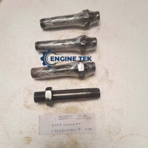 Daihatsu DS28 Inlet connector (E286203140Z)