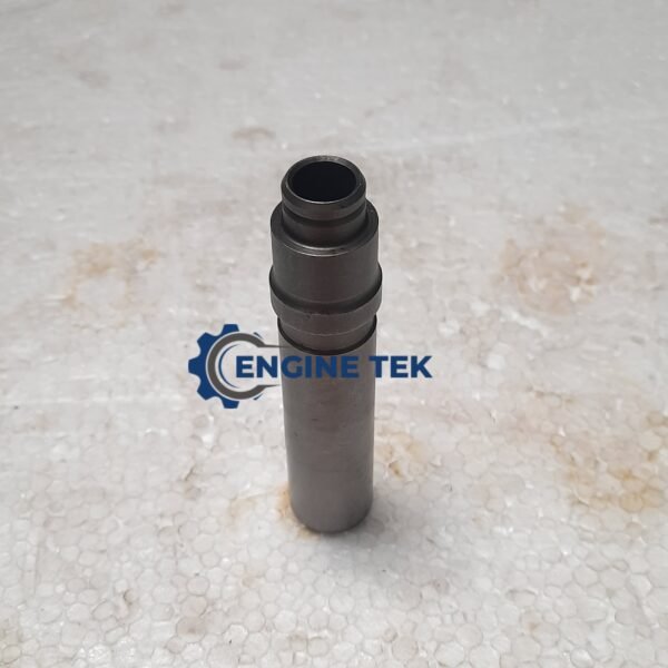 Yanmar S165L Exhaust Valve Guide (152673-11171) - Image 4