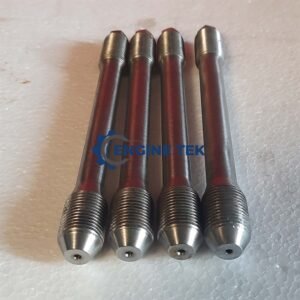 Mak 453C Piston stud (1.2670-5)