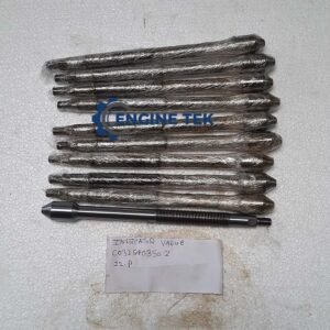 Daihatsu DS28 Indicator valve (C031640350Z)