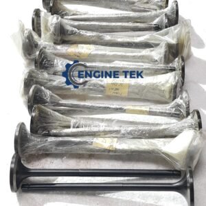 Man B&W 16/24 Intake Valve (K)