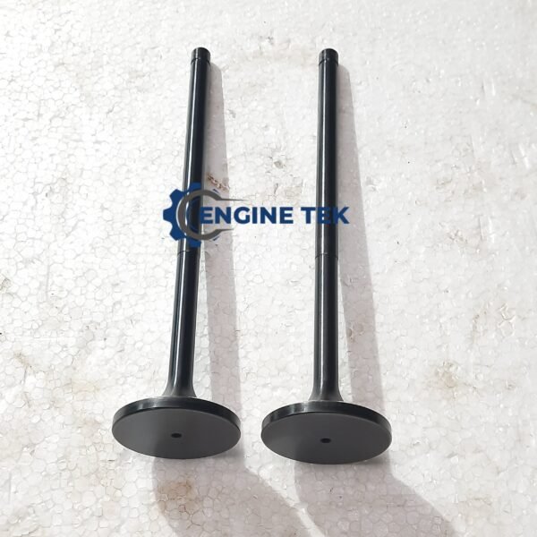 Man B&W 16/24 Intake Valve (K) - Image 2