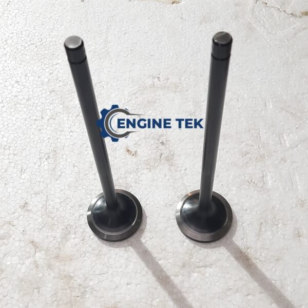 Man B&W 16/24 Intake Valve (K) - Image 3