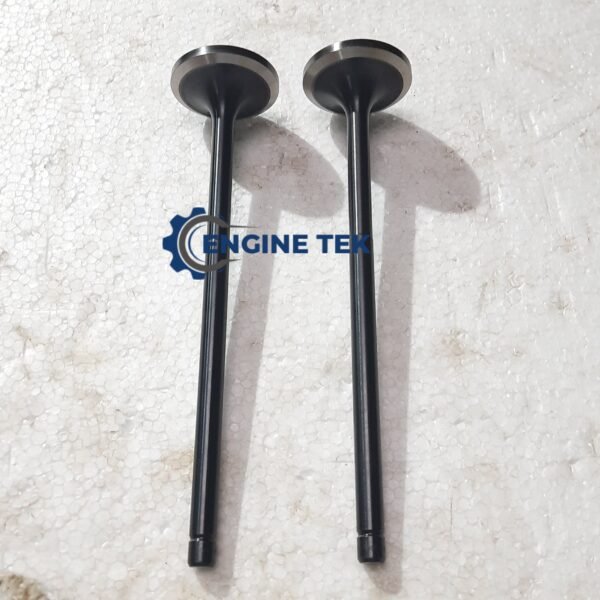 Man B&W 16/24 Intake Valve (K) - Image 4