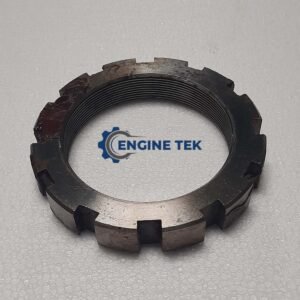 Daihatsu DS28 Fixing nut fuel cam (E281100250Z)
