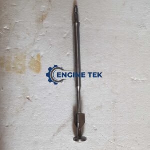 Mak 453C Air starting valve spindle (1.2240-52)
