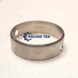 Sulzer S20 H Sleeve for Cyl Head (2703/A120)