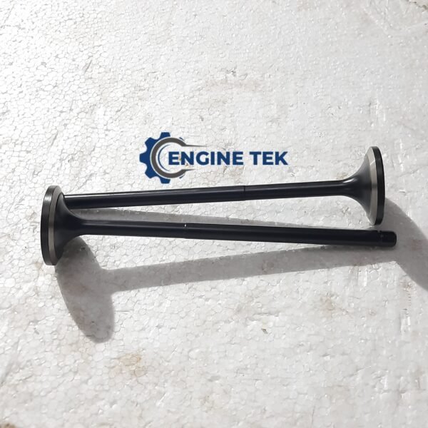 Man B&W 16/24 Intake Valve (MHW) - Image 3