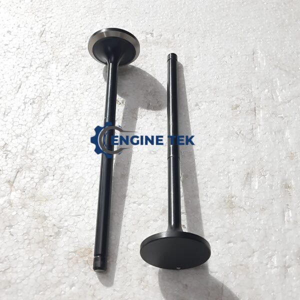 Man B&W 16/24 Intake Valve (MHW) - Image 4