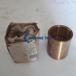 Mak 453C Bronze bush (31563356)