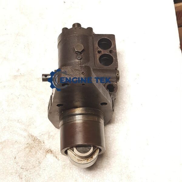 Man B&W 16/24 Fuel Pump (323849 PYO: G085) - Image 4