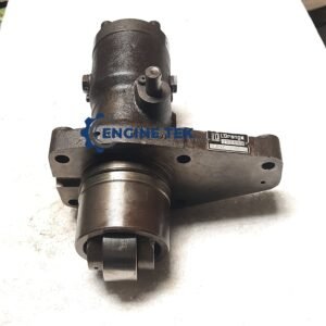 Man B&W 16/24 Fuel Pump (323849 PYO: G085)