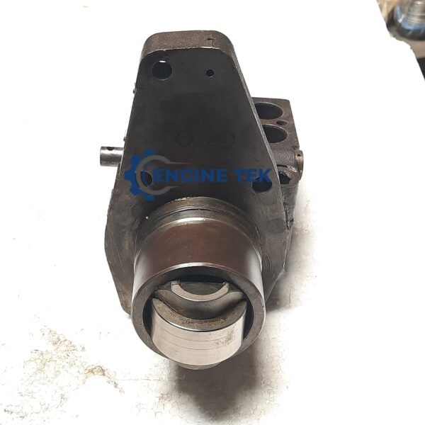 Man B&W 16/24 Fuel Pump (323849 PYO: G085) - Image 3