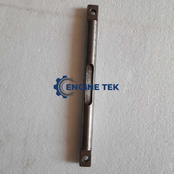 Mak 453C Fuel pump control rack (1.3597-19) - Image 4