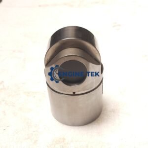 Man B&W 16/24 Fuel Pump Roller Guide