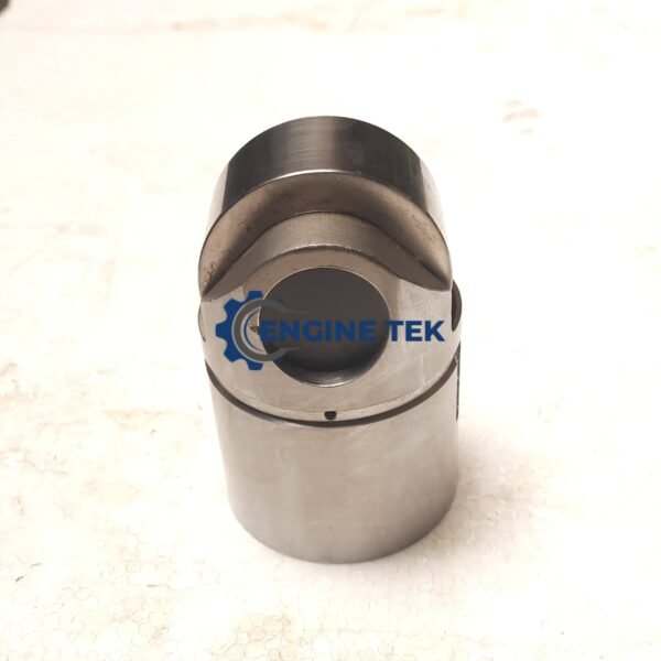 Man B&W 16/24 Fuel Pump Roller Guide