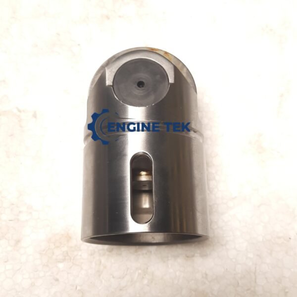 Man B&W 16/24 Fuel Pump Roller Guide - Image 3