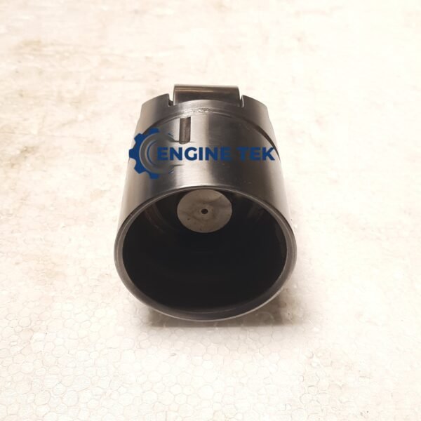 Man B&W 16/24 Fuel Pump Roller Guide - Image 5