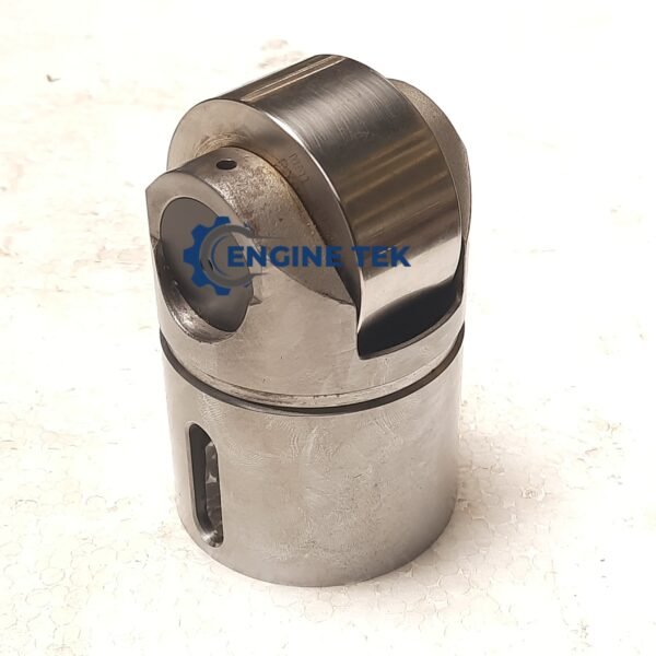 Man B&W 16/24 Fuel Pump Roller Guide - Image 2
