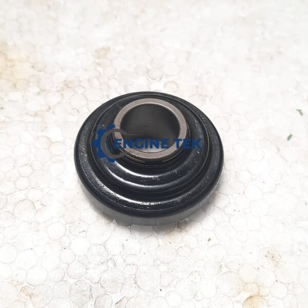 Yanmar S165L Valve Rotator (27320-130450) - Image 3