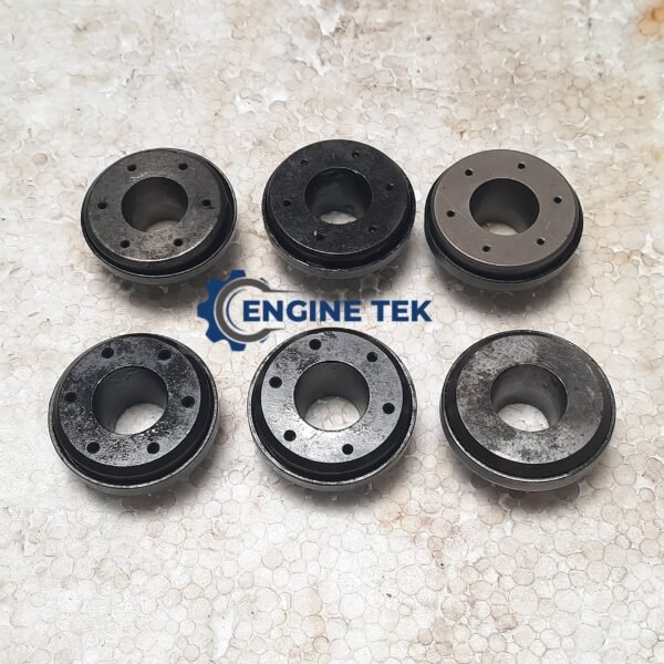 Yanmar S165L Valve Rotator (27320-130450) - Image 2