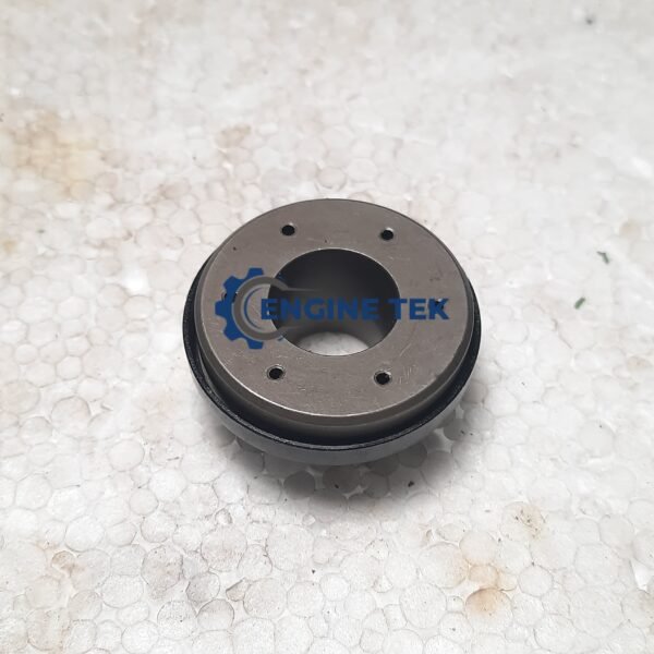 Yanmar S165L Valve Rotator (27320-130450) - Image 4