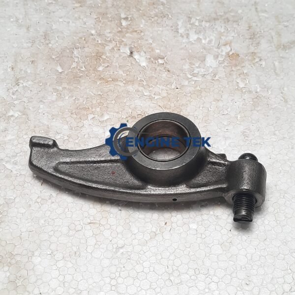 Yanmar S165L Rocker Arm in complete (752623-11651) - Image 2