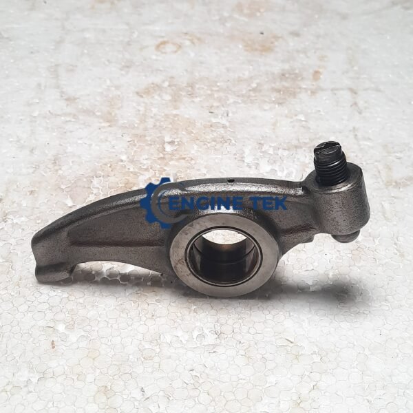 Yanmar S165L Rocker Arm in complete (752623-11651) - Image 3