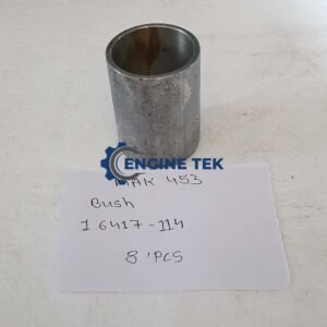 Mak 453C Bush (1.6417-114)