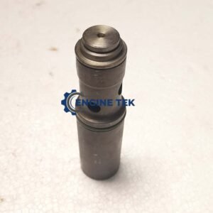 Sulzer S20 H Air Starting Valve (2728/A101)