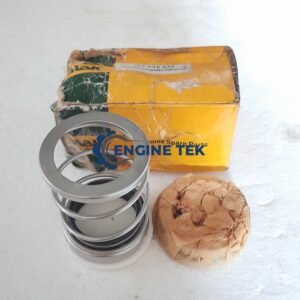 Mak 453C Mechanical seal