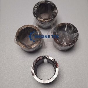 Daihatsu DS28 Tapper sleeve (D281100110Z)