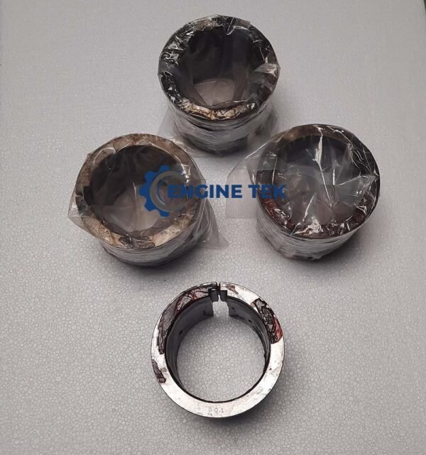 Daihatsu DS28 Tapper sleeve (D281100110Z)