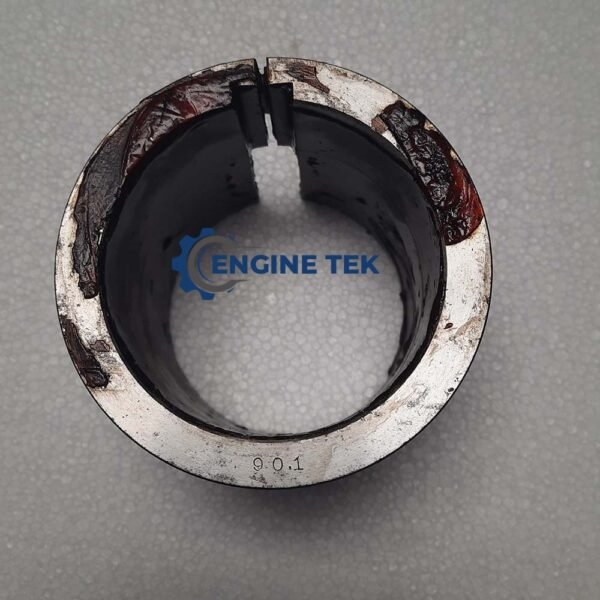 Daihatsu DS28 Tapper sleeve (D281100110Z) - Image 2