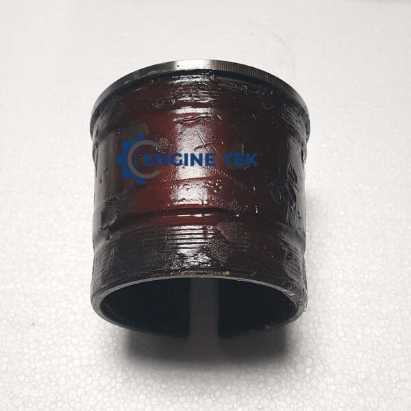 Daihatsu DS28 Tapper sleeve (D281100110Z) - Image 3