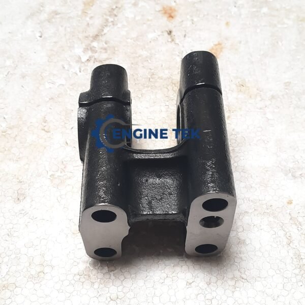 Yanmar S165L Support for Rocker arm (152623-11280) - Image 4