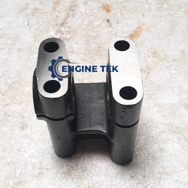 Yanmar S165L Support for Rocker arm (152623-11280) - Image 3