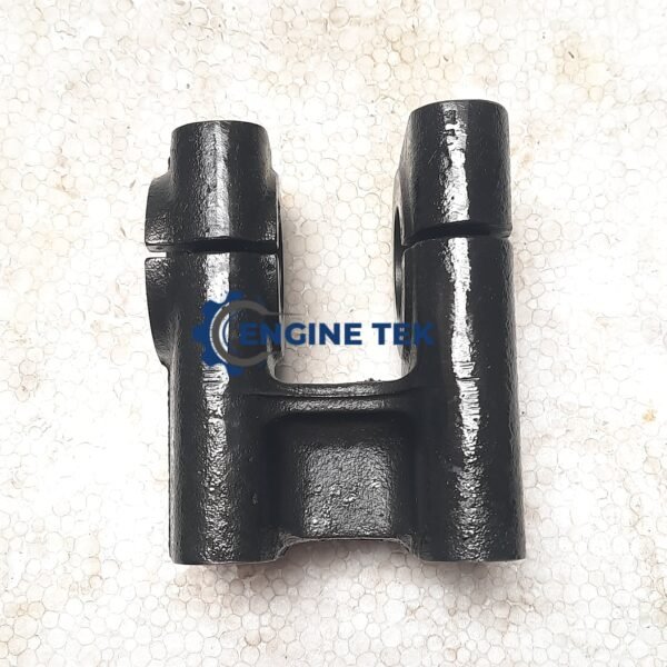 Yanmar S165L Support for Rocker arm (152623-11280) - Image 2
