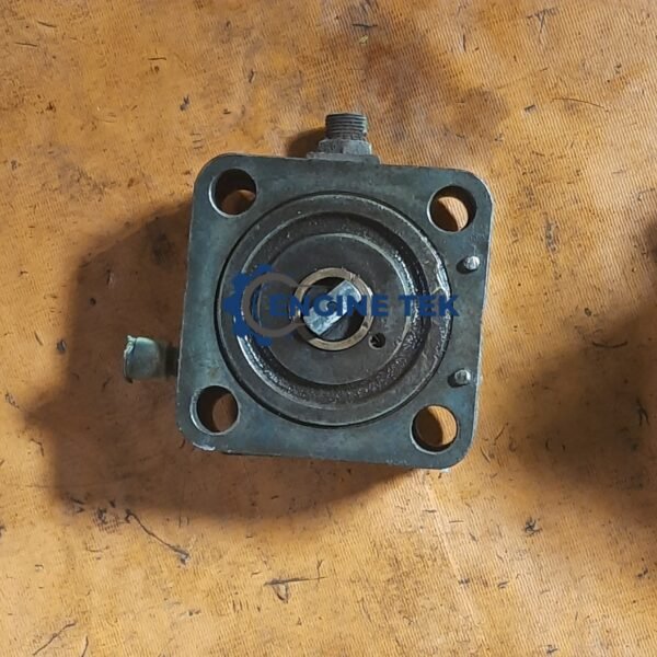 Yanmar S165L Starting air distributing valve assy (752623-72300) - Image 3