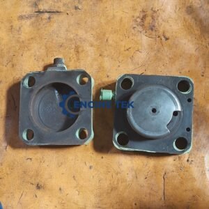 Yanmar S165L Starting air distributing valve assy (752623-72300)