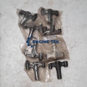Yanmar S165L Valve bridge (Yoke)	(152623-11510)