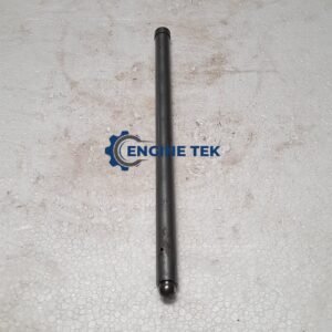 Man B&W 16/24 Push Rod