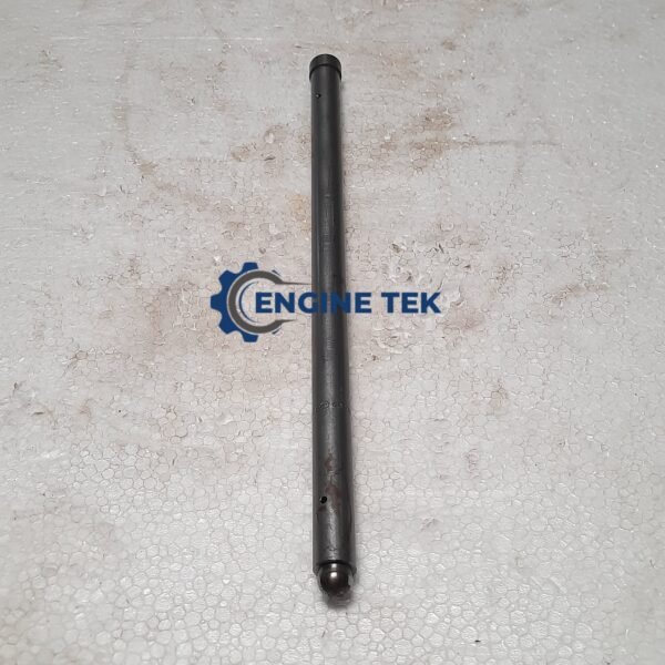 Man B&W 16/24 Push Rod