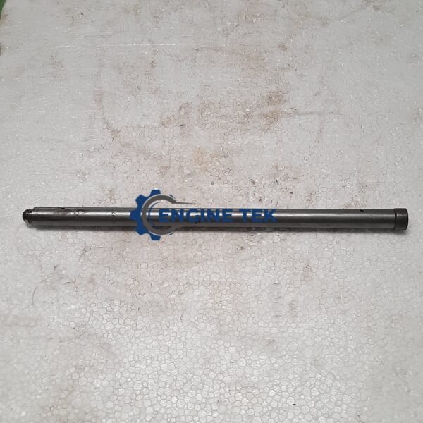 Man B&W 16/24 Push Rod - Image 2