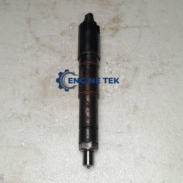 Man B&W 16/24 Fuel Injector - Image 3
