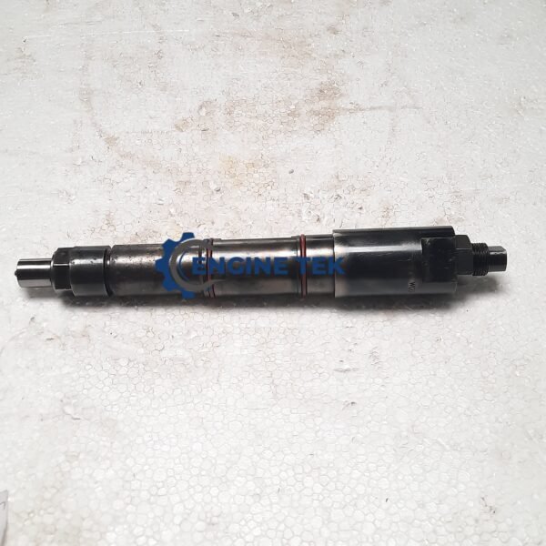 Man B&W 16/24 Fuel Injector - Image 4