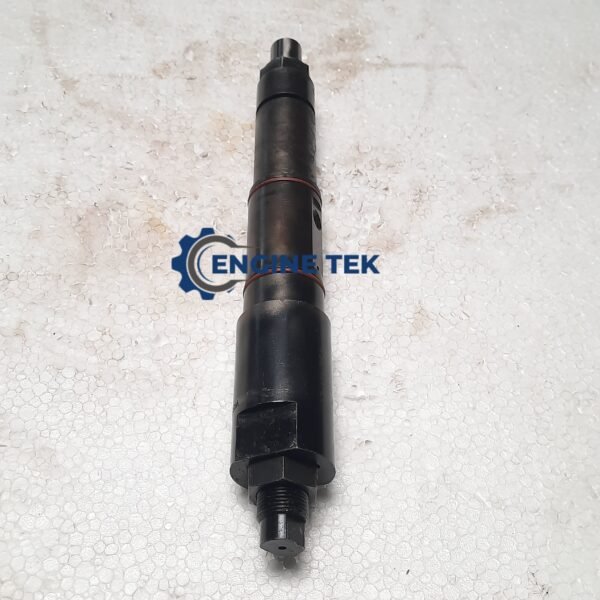 Man B&W 16/24 Fuel Injector - Image 5