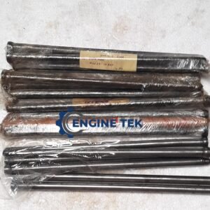 Yanmar S165L Push Rod	(152623-14560)
