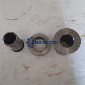 Mak 453C Valve rotator inlet (1.2210-2)