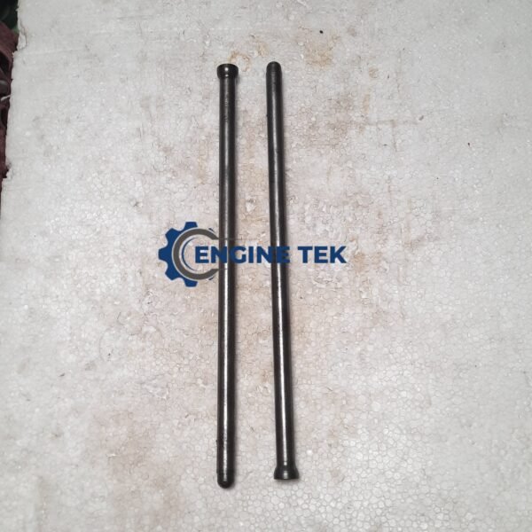 Yanmar S165L Push Rod	(152623-14560) - Image 2